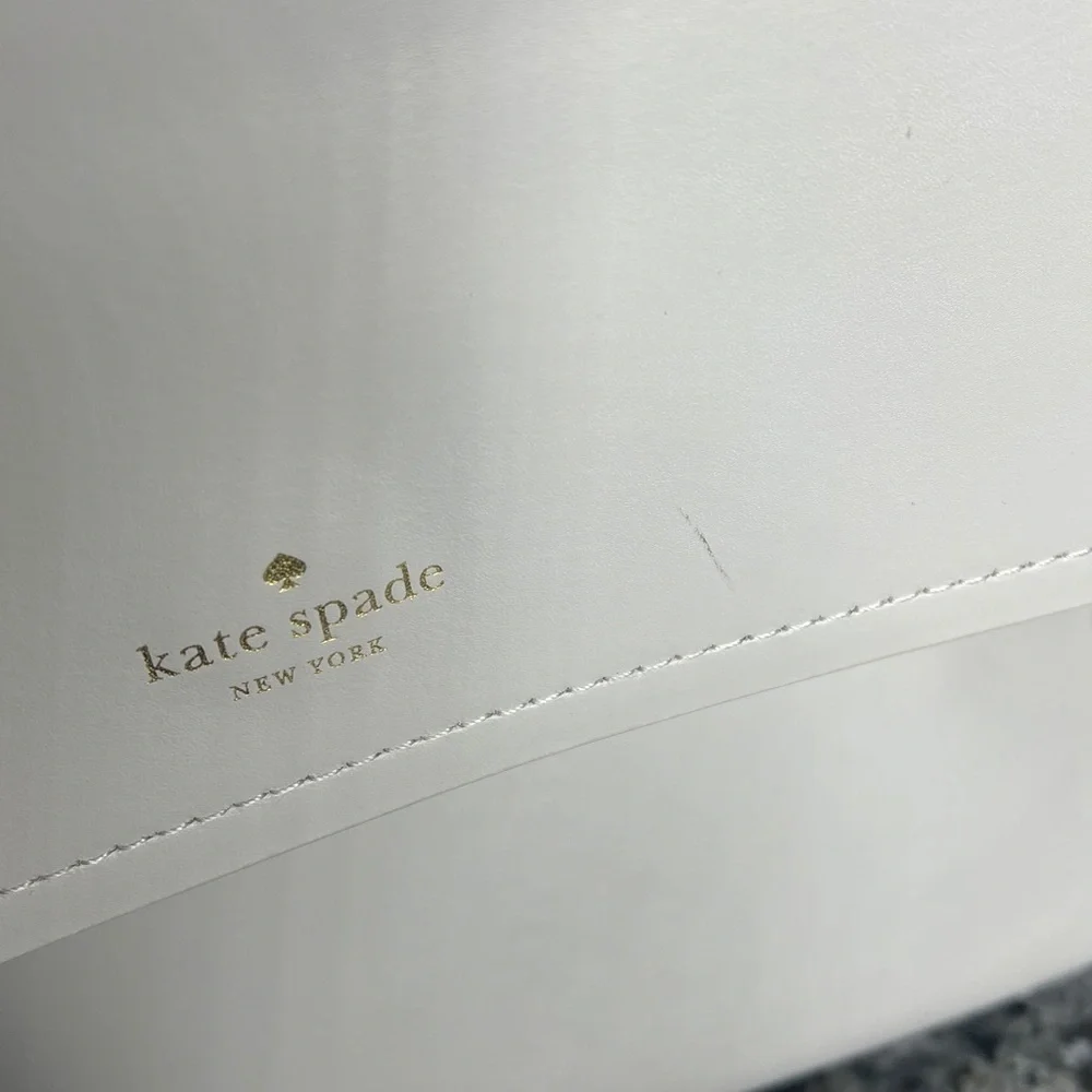 kate spade this beautiful